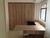 Sala-Conjunto, 79 m² - Foto 2
