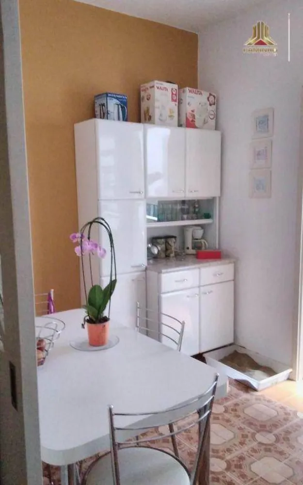 Apartamento, 2 quartos, 71 m² - Foto 8