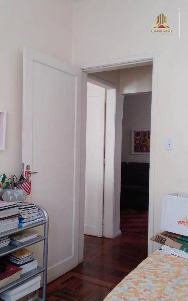 Apartamento, 2 quartos, 71 m² - Foto 5