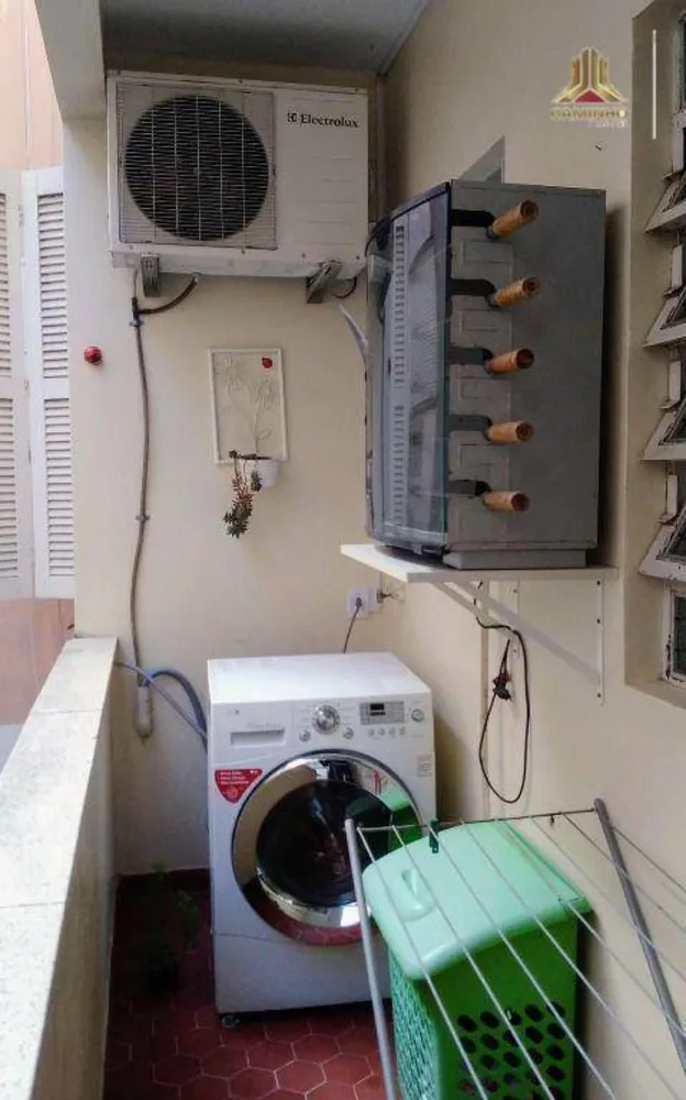 Apartamento, 2 quartos, 71 m² - Foto 7