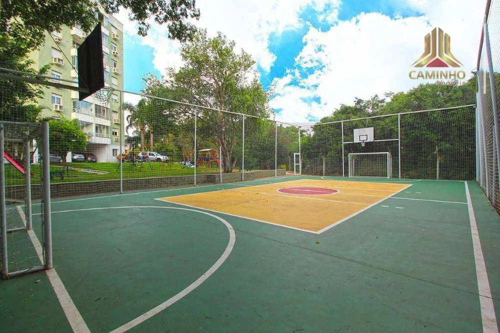 Apartamento, 2 quartos, 55 m² - Foto 8