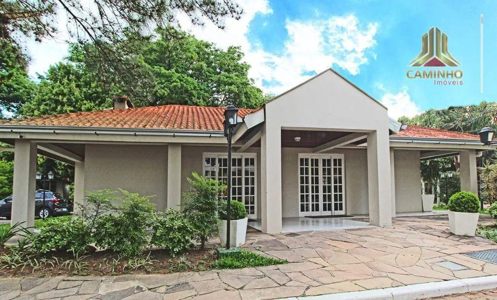 Apartamento, 2 quartos, 55 m² - Foto 6