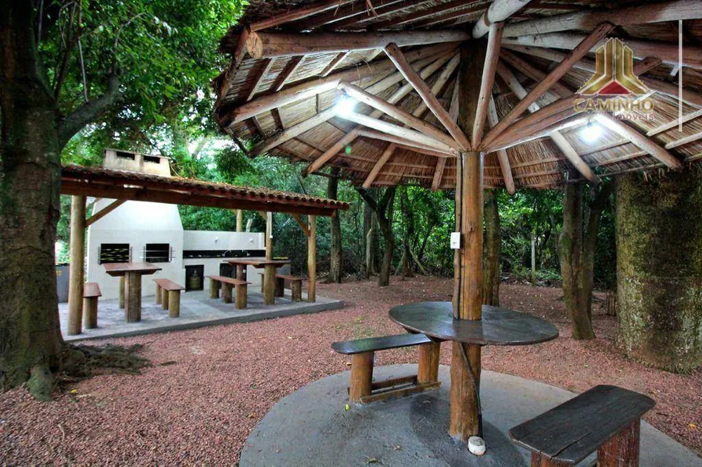 Apartamento, 2 quartos, 55 m² - Foto 7