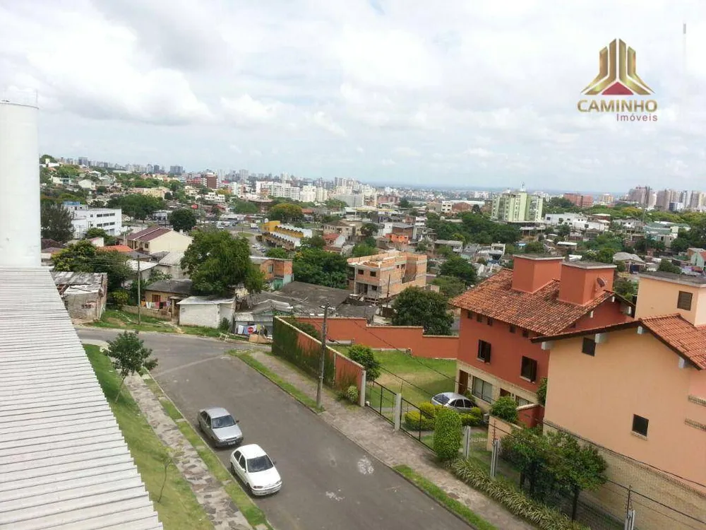 Apartamento, 3 quartos, 101 m² - Foto 6