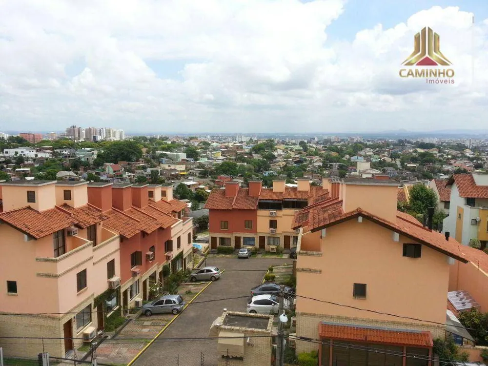 Apartamento, 3 quartos, 101 m² - Foto 2