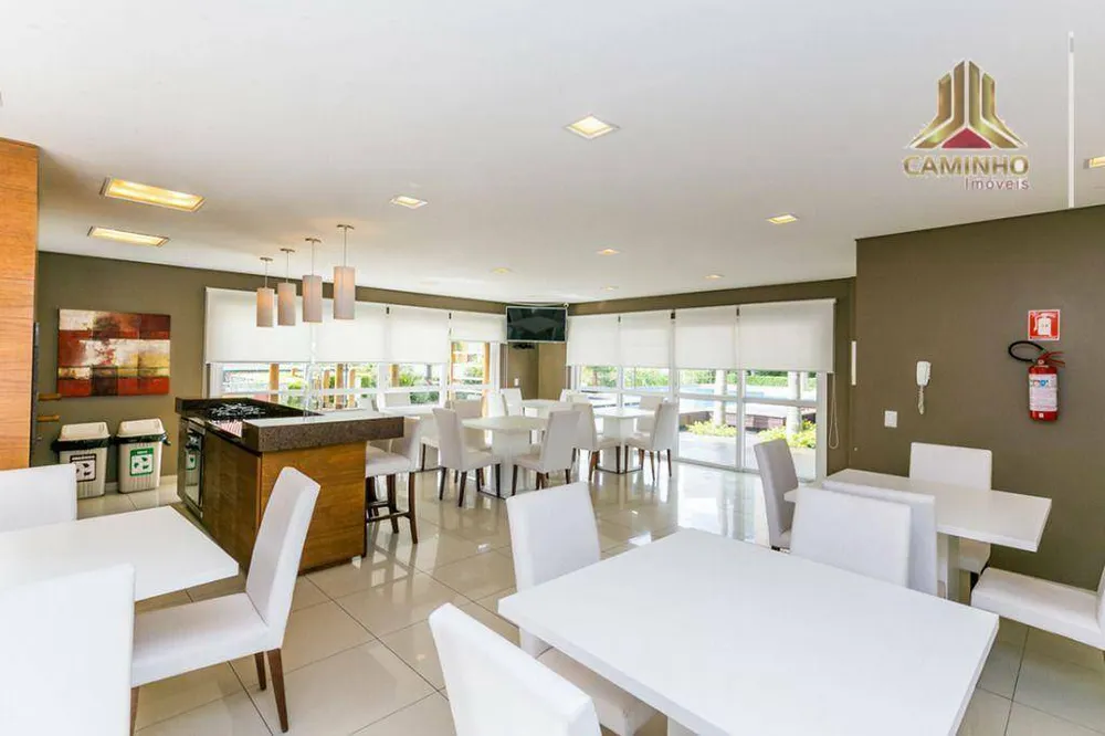 Apartamento, 3 quartos, 101 m² - Foto 7