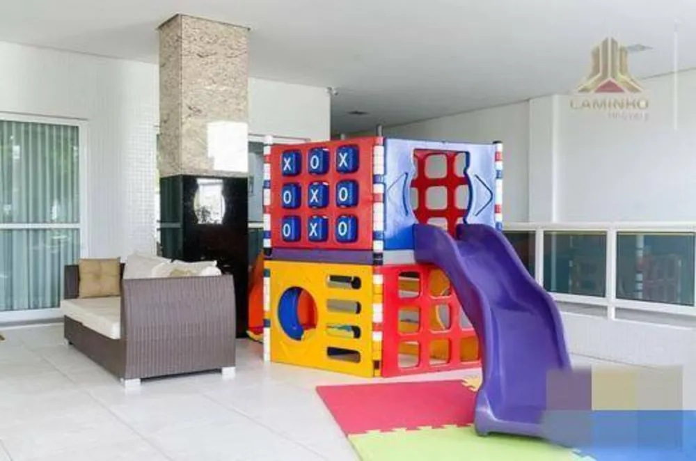 Apartamento, 3 quartos, 151 m² - Foto 7