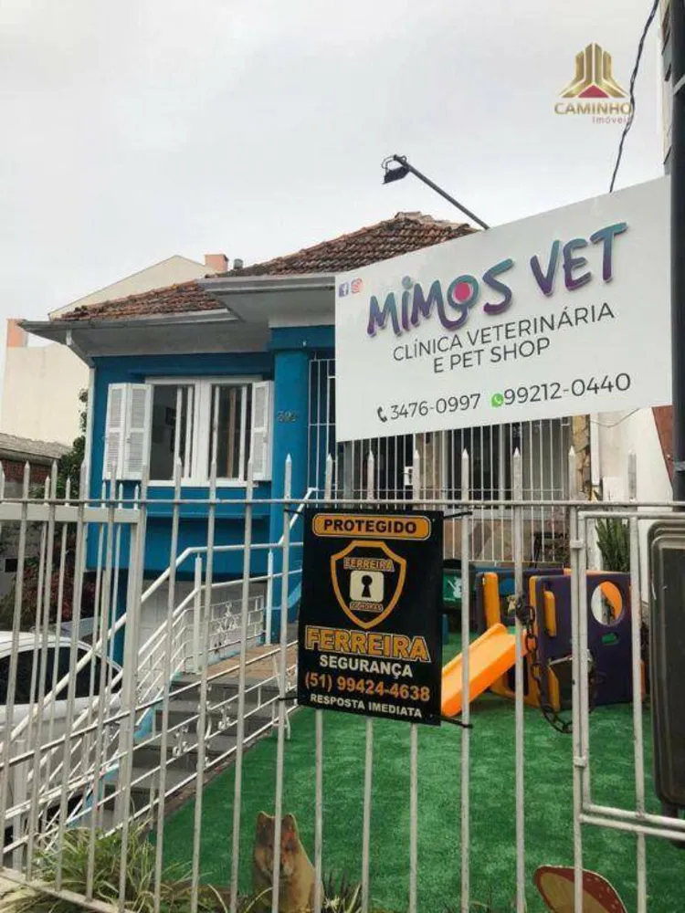 Casa, 3 quartos, 408 m² - Foto 3
