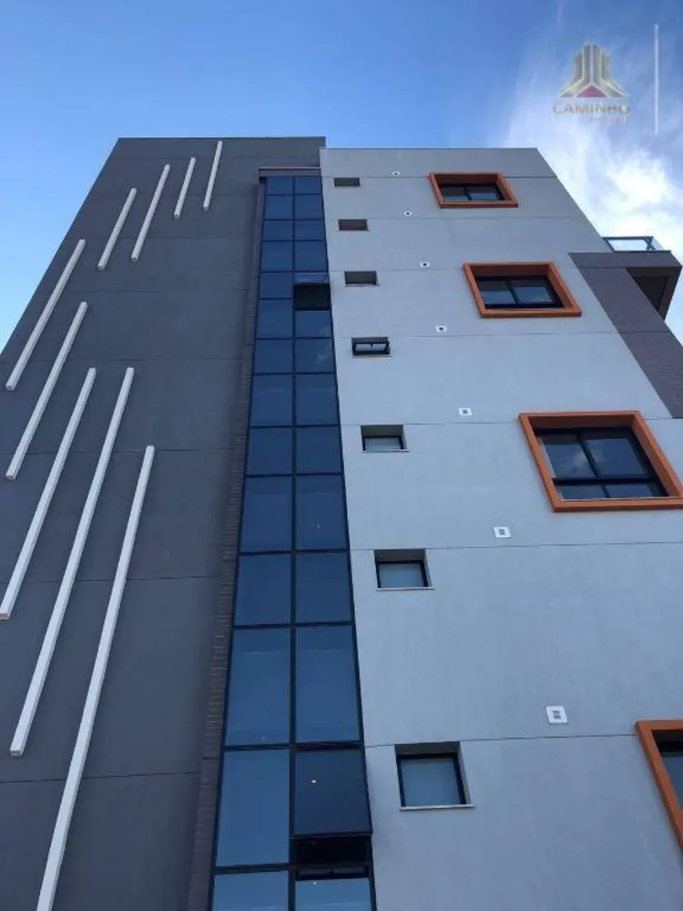 Apartamento, 1 quarto, 66 m² - Foto 12
