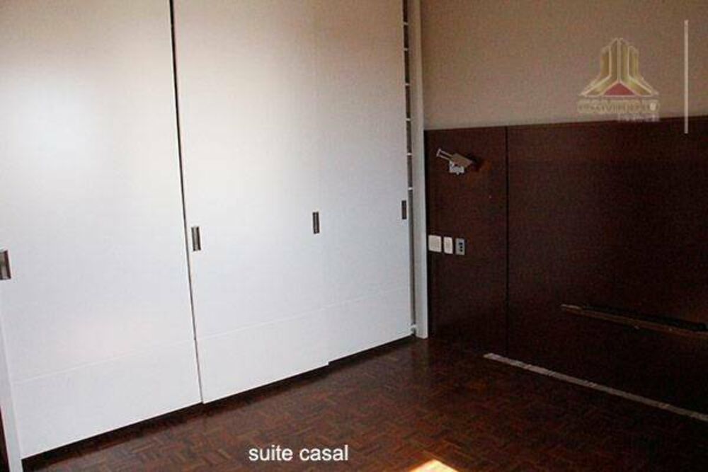 Apartamento à venda com 4 quartos, 240m² - Foto 6