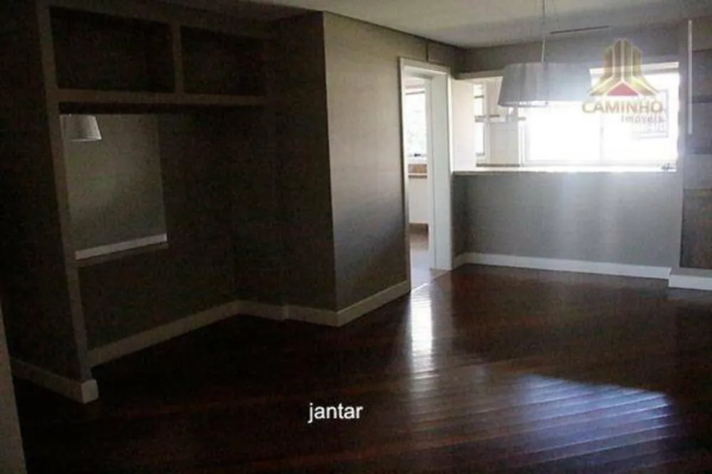 Apartamento, 4 quartos, 240 m² - Foto 11