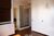 Apartamento, 4 quartos, 240 m² - Foto 5