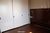 Apartamento, 4 quartos, 240 m² - Foto 6