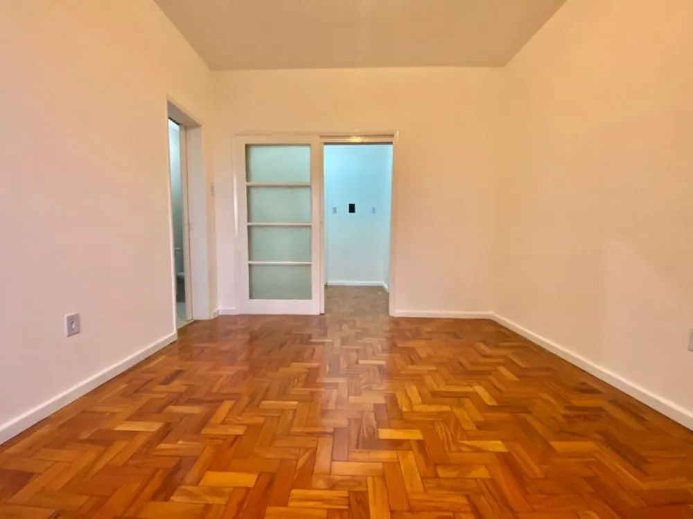 Apartamento, 1 quarto, 30 m² - Foto 7