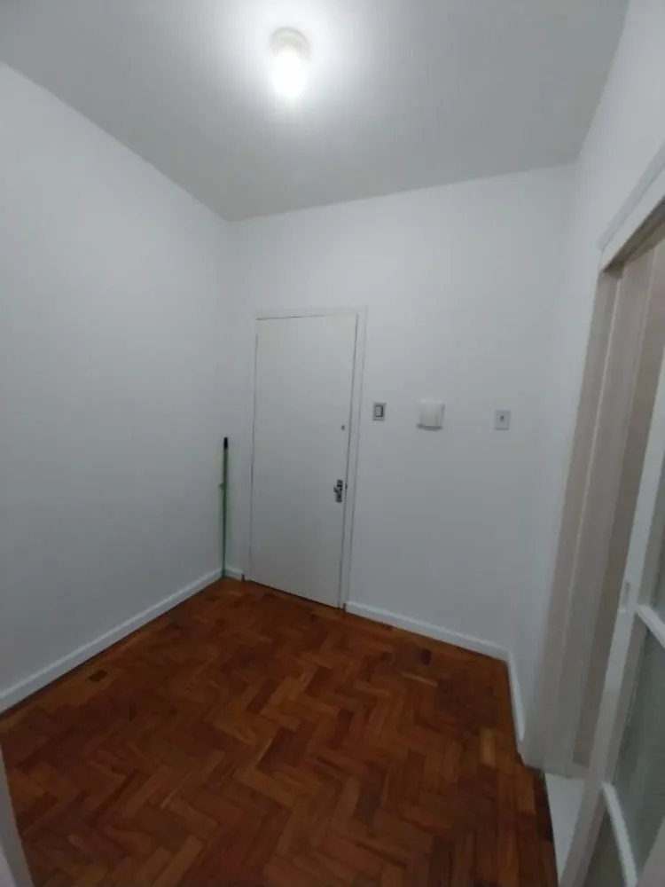 Apartamento, 1 quarto, 30 m² - Foto 2
