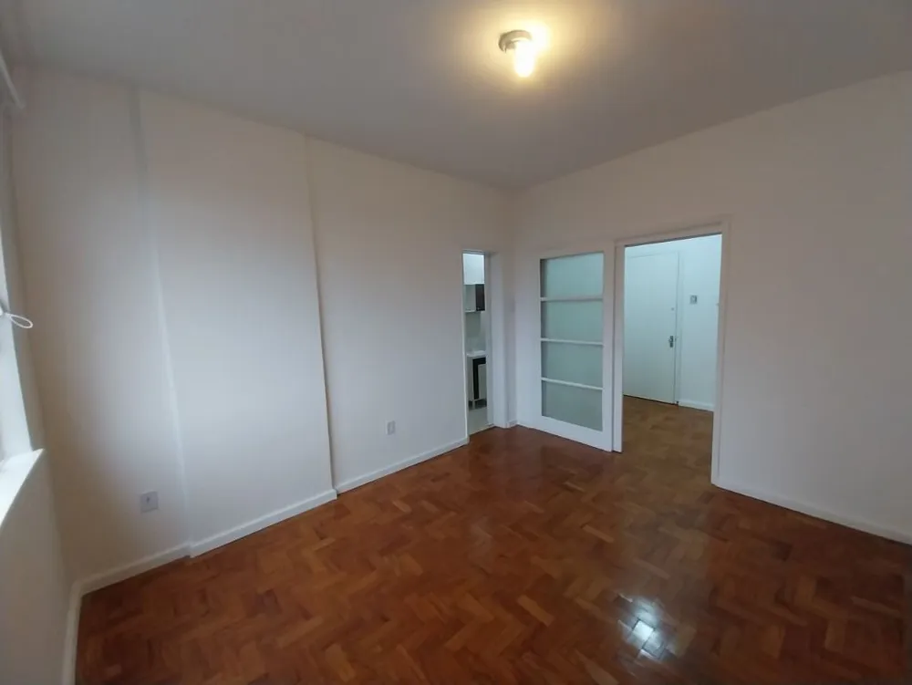 Apartamento, 1 quarto, 30 m² - Foto 4