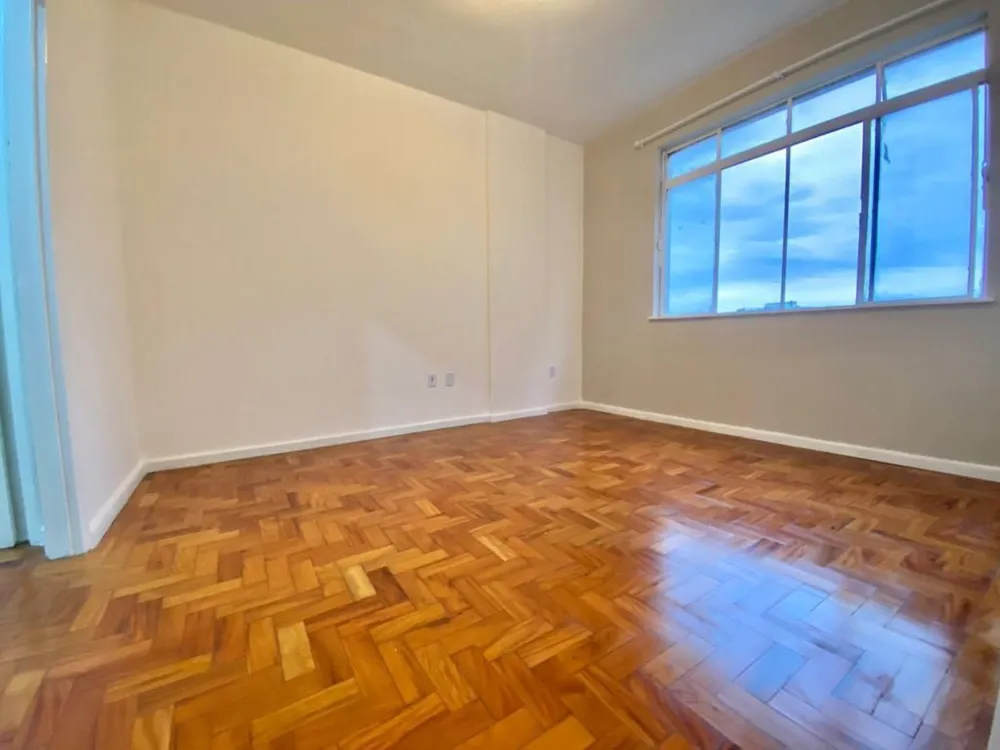 Apartamento, 1 quarto, 30 m² - Foto 1