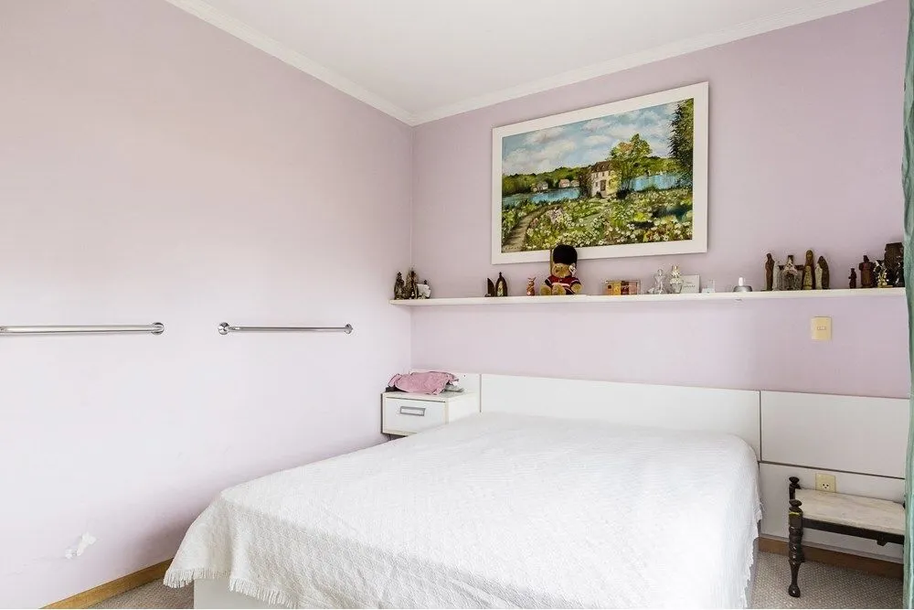 Apartamento, 3 quartos, 97 m² - Foto 10