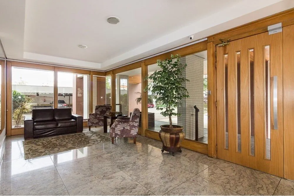 Apartamento, 3 quartos, 97 m² - Foto 6