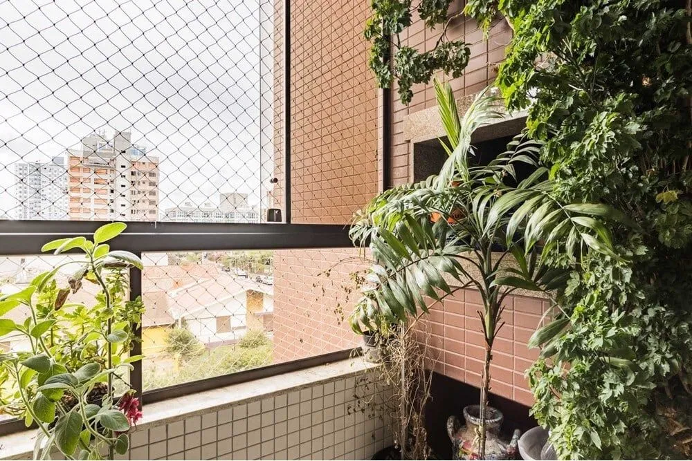 Apartamento, 3 quartos, 97 m² - Foto 3