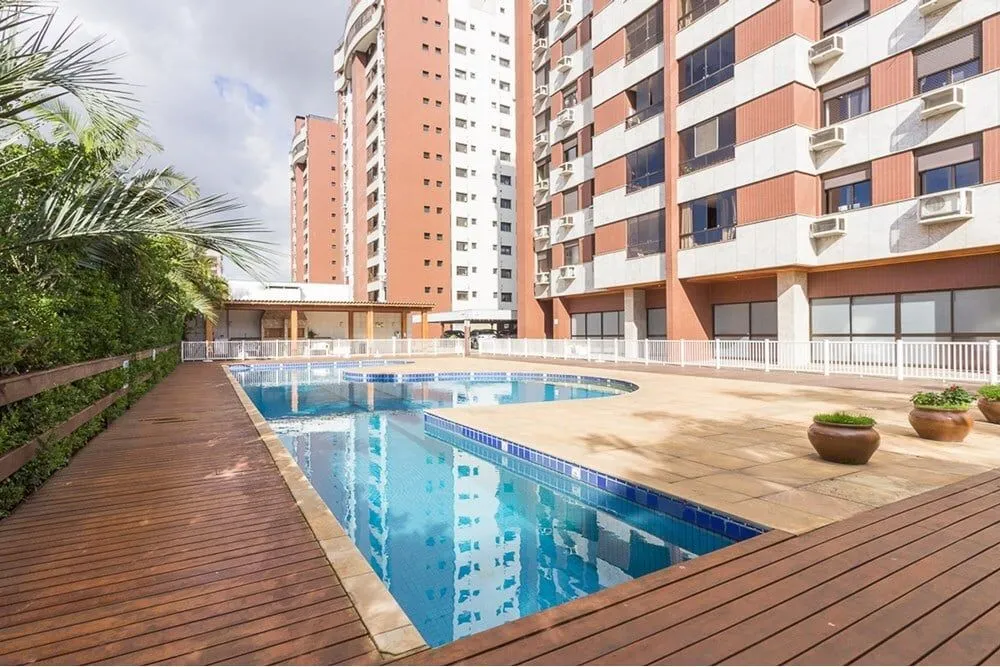 Apartamento, 3 quartos, 97 m² - Foto 8
