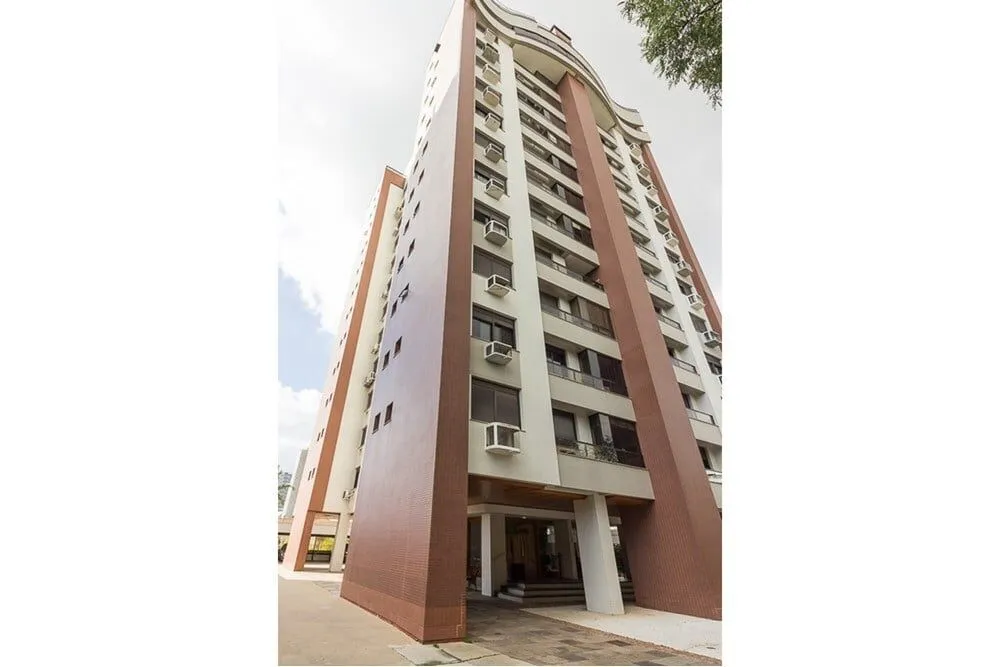 Apartamento, 3 quartos, 97 m² - Foto 9