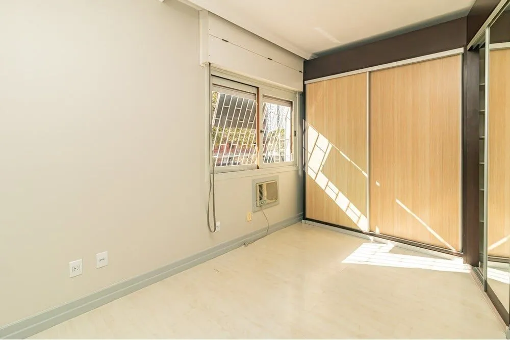 Apartamento, 3 quartos, 127 m² - Foto 5
