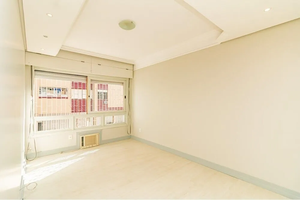Apartamento, 3 quartos, 127 m² - Foto 7