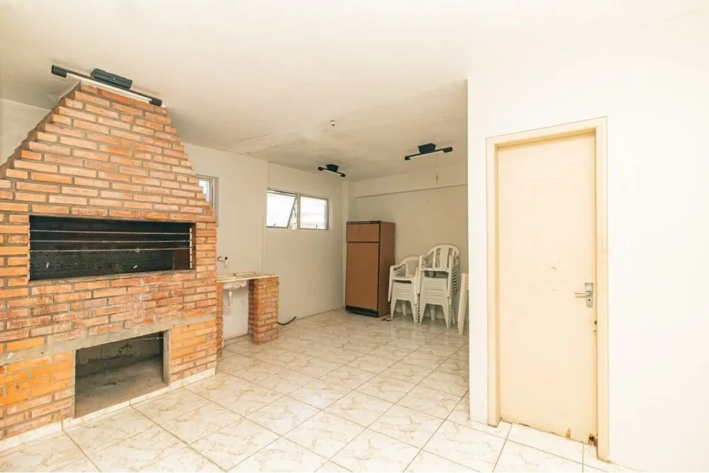 Apartamento, 3 quartos, 127 m² - Foto 4