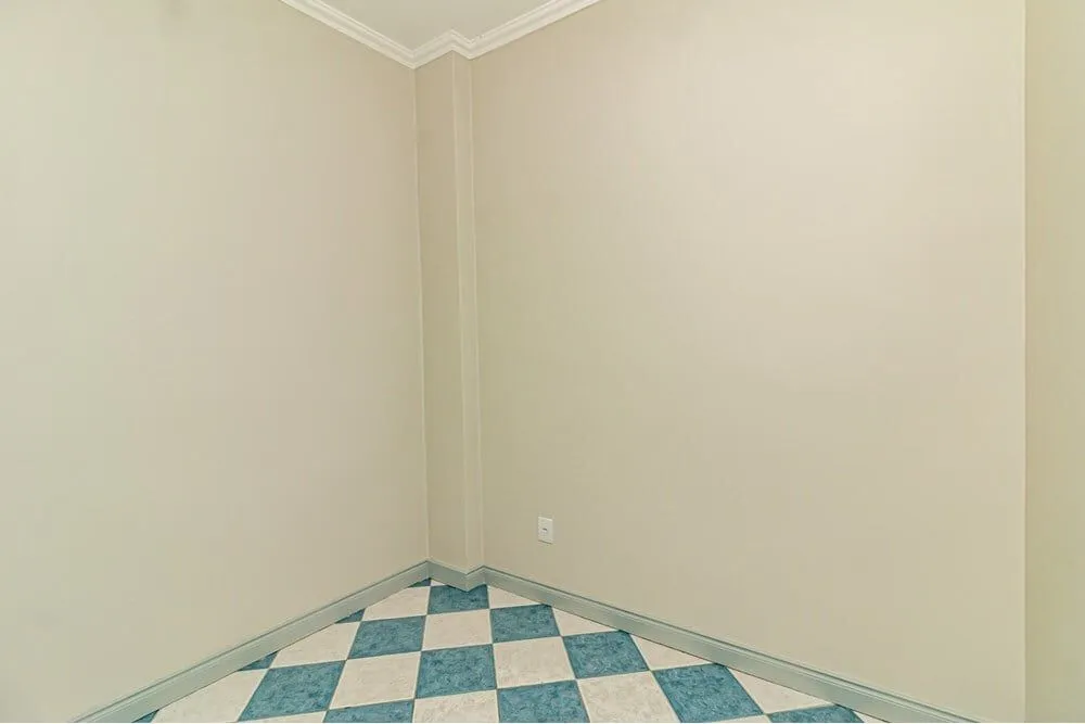 Apartamento, 3 quartos, 127 m² - Foto 2
