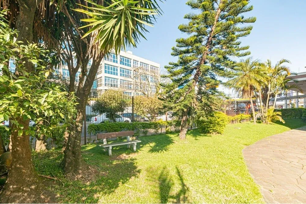 Apartamento, 3 quartos, 127 m² - Foto 6