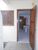 Sobrado, 3 quartos, 88 m² - Foto 3
