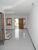Sobrado, 3 quartos, 88 m² - Foto 2