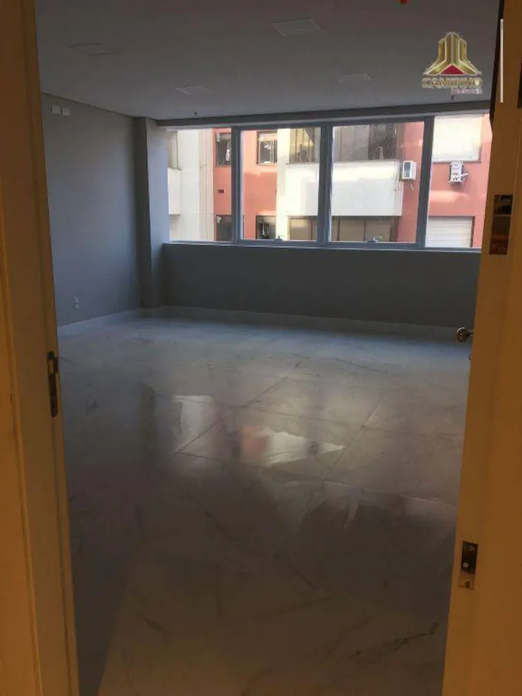 Sala-Conjunto, 33 m² - Foto 2
