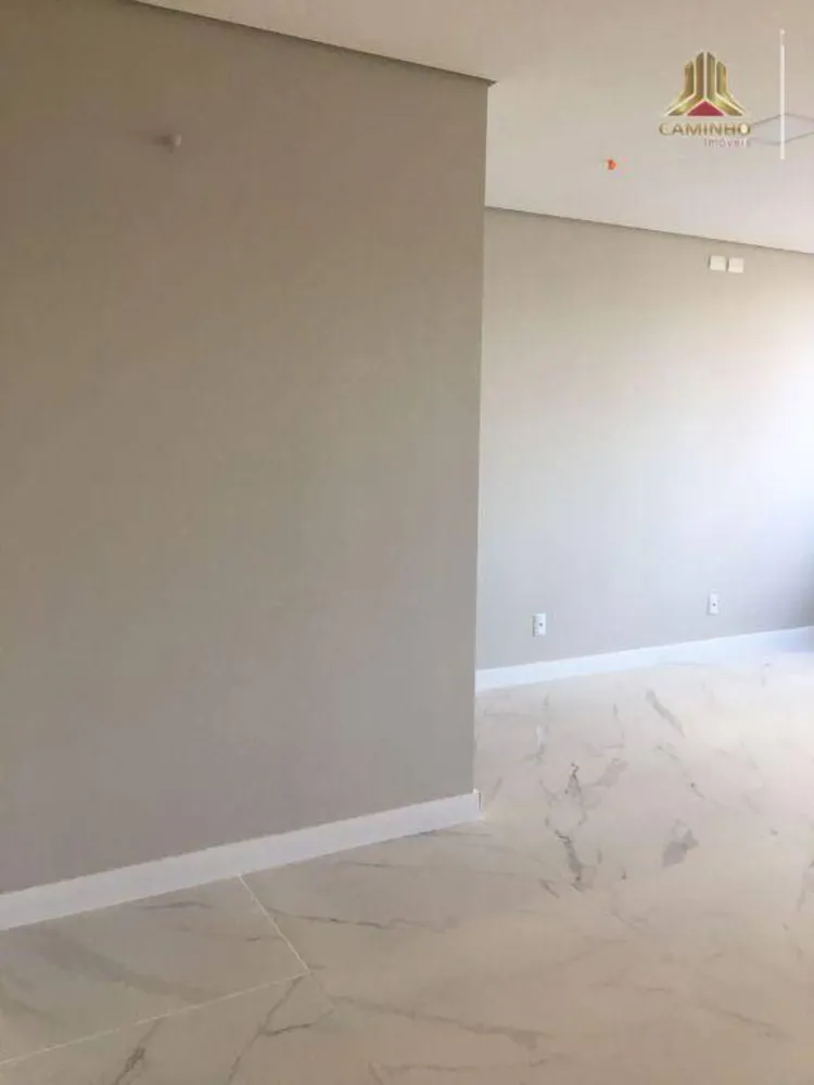 Sala-Conjunto, 33 m² - Foto 3