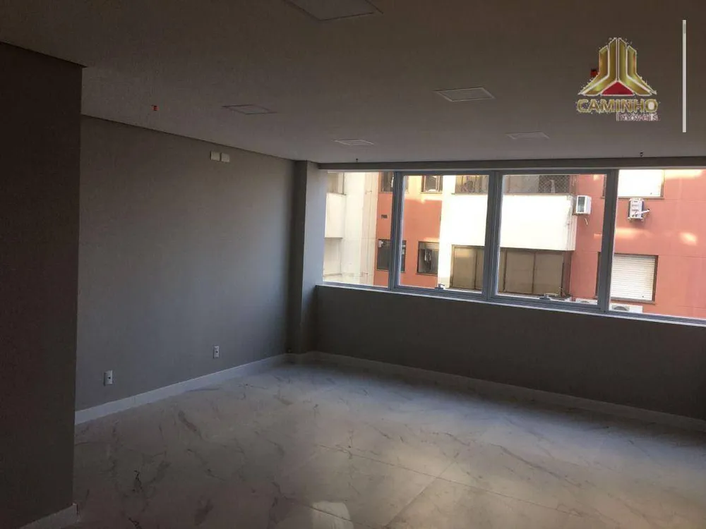 Sala-Conjunto, 33 m² - Foto 4