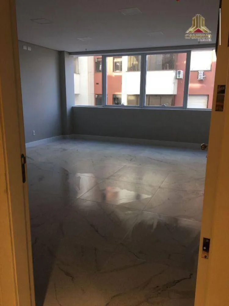 Sala-Conjunto, 33 m² - Foto 5