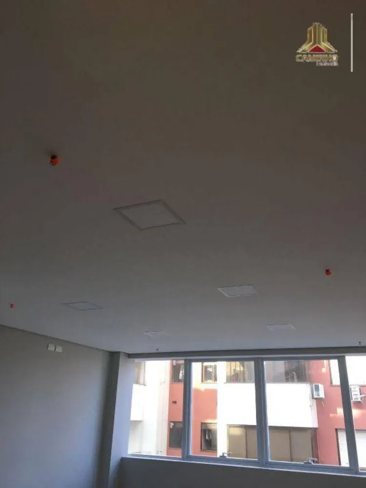 Sala-Conjunto, 33 m² - Foto 1