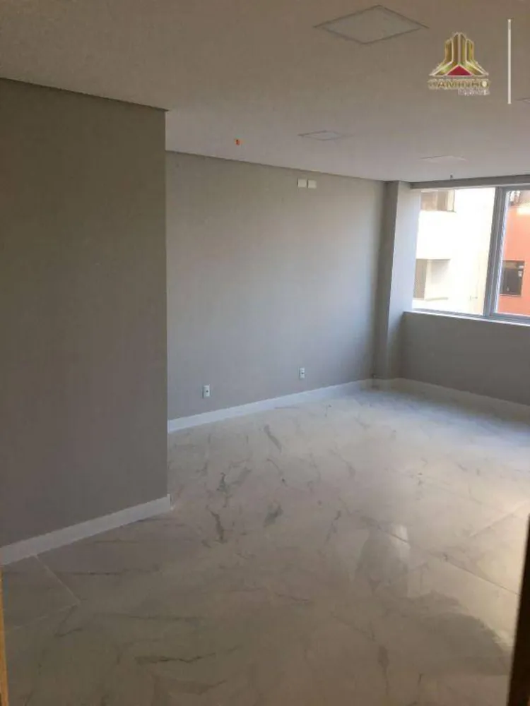 Sala-Conjunto, 33 m² - Foto 7