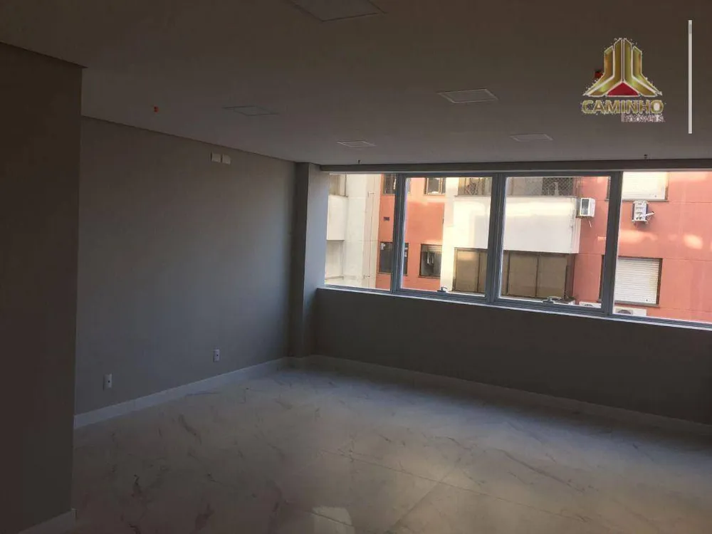 Sala-Conjunto, 33 m² - Foto 6