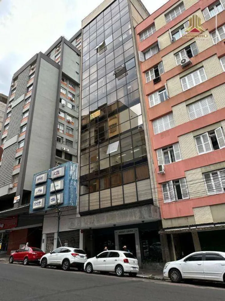 Prédio Inteiro, 202 m² - Foto 1