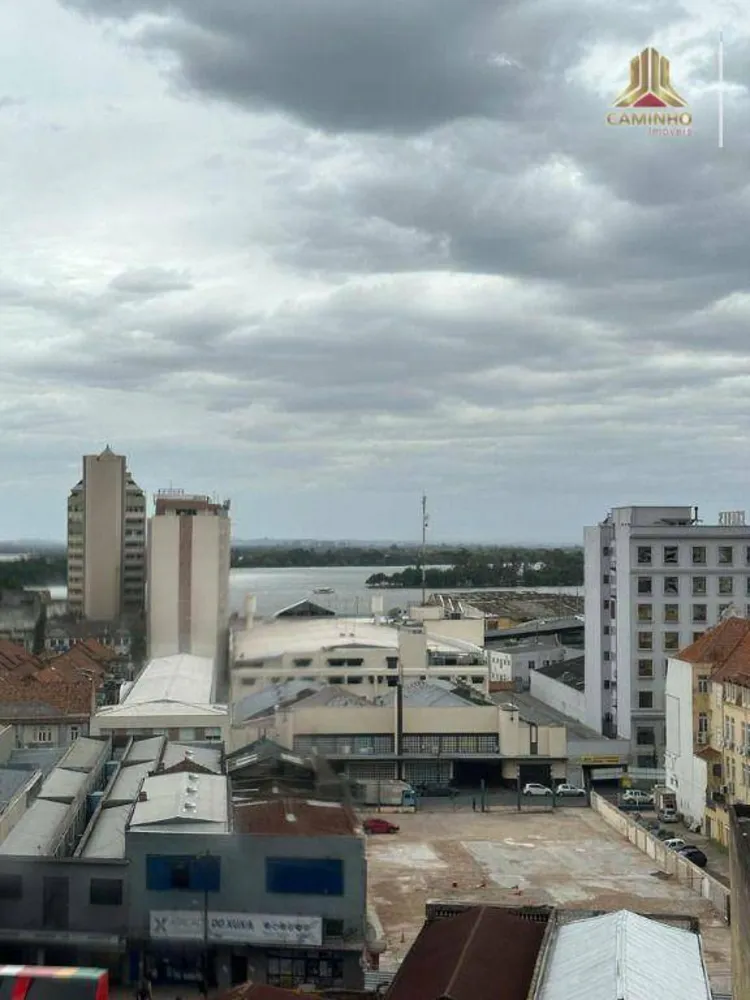 Prédio Inteiro, 202 m² - Foto 8
