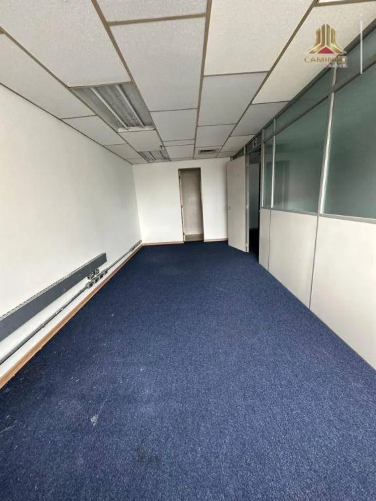 Prédio Inteiro, 202 m² - Foto 5