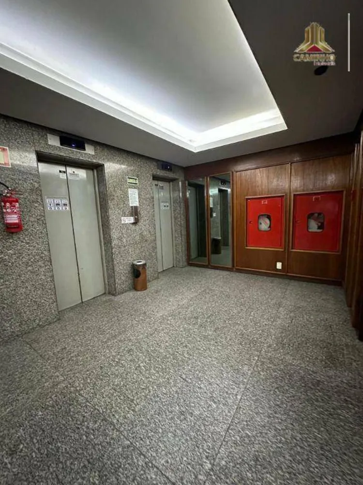 Prédio Inteiro, 202 m² - Foto 4