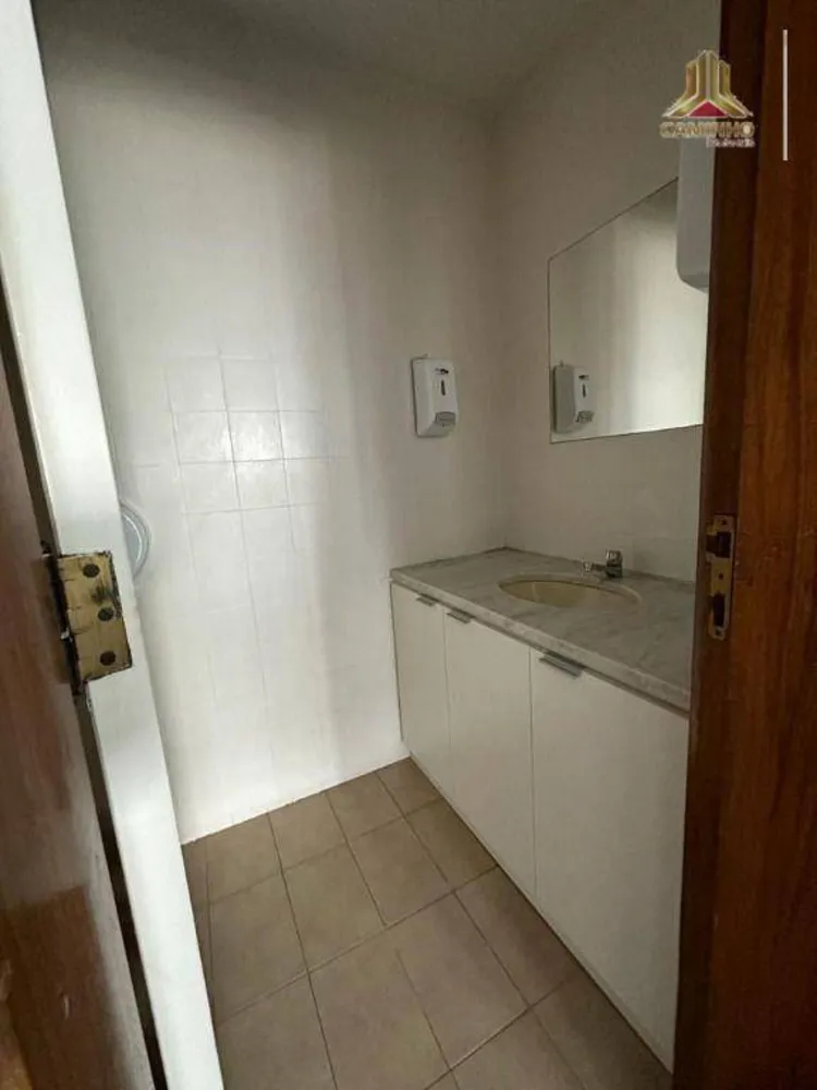 Prédio Inteiro, 202 m² - Foto 6