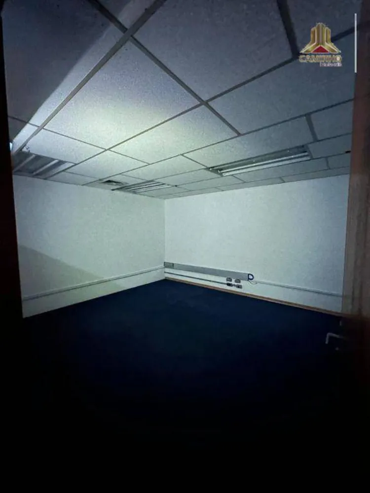 Prédio Inteiro, 202 m² - Foto 7