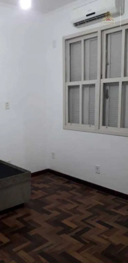 Apartamento, 2 quartos, 58 m² - Foto 11