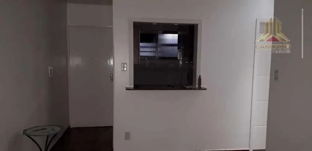 Apartamento, 2 quartos, 58 m² - Foto 3