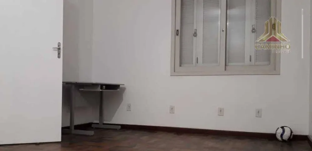 Apartamento, 2 quartos, 58 m² - Foto 10