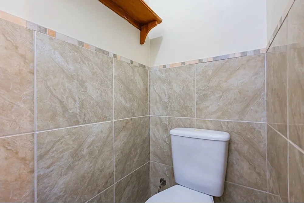 Apartamento, 2 quartos, 91 m² - Foto 2